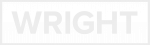 wright-logo-photography-white